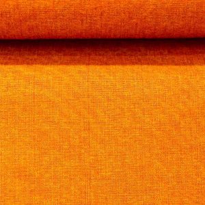 Tapicería Naranja Butano