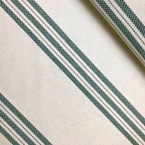 Tela Raya Arequipa Verde