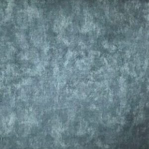 Terciopelo Azul Plus Aguas