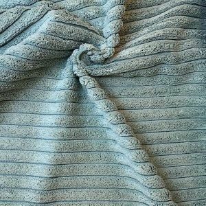 Pana Tapicera Verde Agua