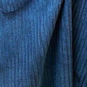 Pana Tapicera Navy Azul