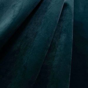 Terciopelo Plus Índigo