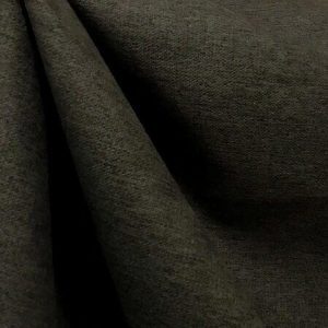 Tapicería Índigo Negro - Easy Clean