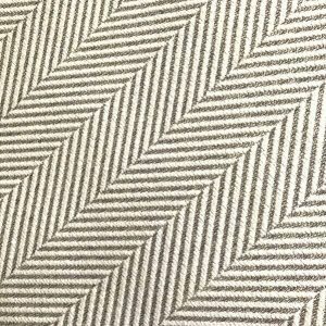 Espiga Velar Antimanchas Easy Clean