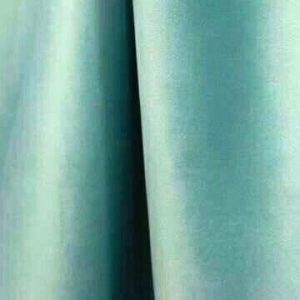Terciopelo Plus Verde Agua