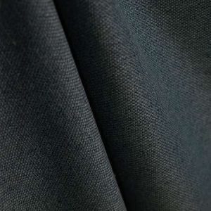 Tapicería Boss Marino