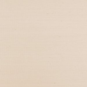 Yagura-Butter