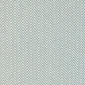 Tapicería Espiga Berlín Verde Agua