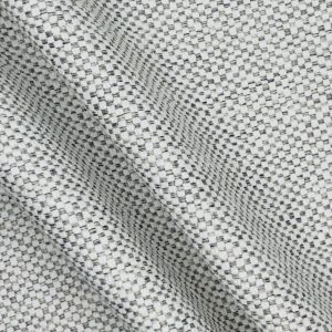 Tapicería Velar Lisa Anti manchas easy clean