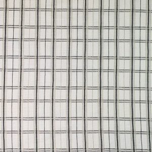 Lino Cuadros Franceses en Negro