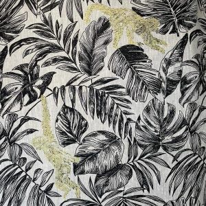 Lino Animal Gold