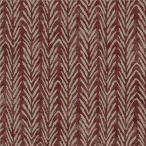 Ceres Spikes Rhodera