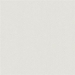 Cuzco Plain Grey