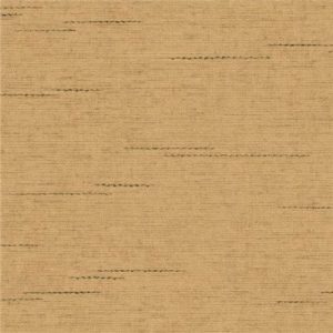 Nilo Plain Taupe