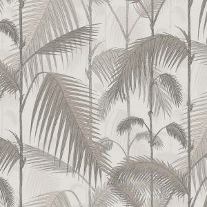 Palm Jungle Grey