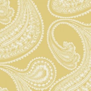 Rajapur Flock Yellow