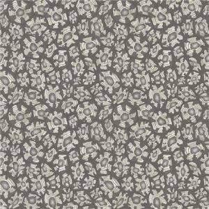 Savanna Shell Charcoal