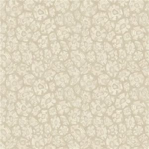 Savanna Shell Linen