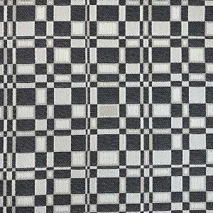 Tapicería Cuadros Berlín