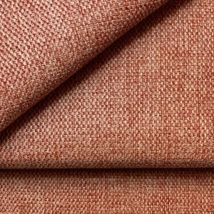 tapicería channel 13 coral