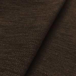 TAPICERÍA CHENILLA MARRÓN CHOCOLATE