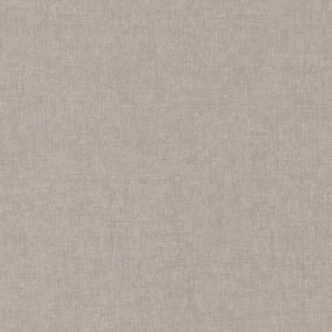 Rivage Light Grey