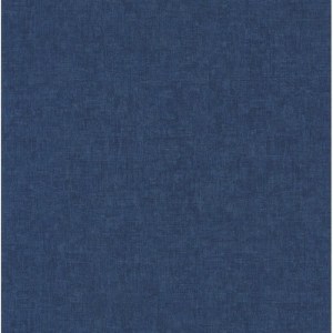 Rivage Navy