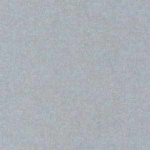 Rivage Sky Blue