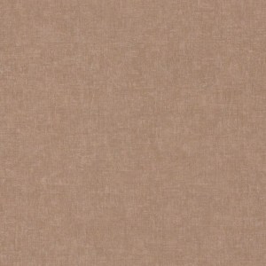 Rivage Taupe