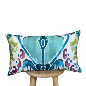 Cojín Para Exterior Portimao