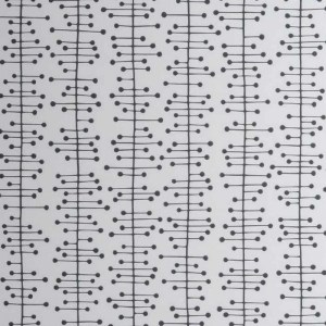 Muscat Small Matchbox