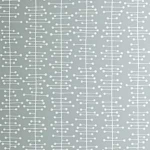 Muscat Small Mineral