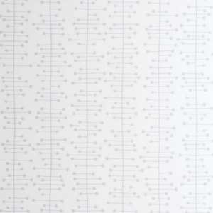 Muscat Small Moonstone