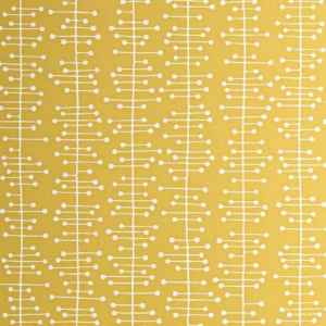 Muscat Small Primrose