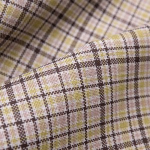 LONETA CUADROS TOSTADOS