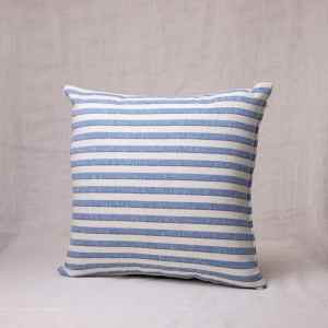 COJIN LINO NAVOI AZUL