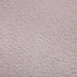 TELA BOUCLE CAPRI BLANCO