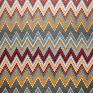 GOBELINO ETNIA CALIDO