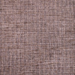 TELA TAPICERIA MADOKA BEIGE