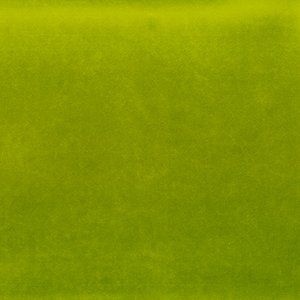 TERCIOPELO BRUNEI COLOR LIMA
