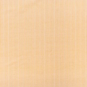 TELA LINO RAYAS MINI AMARILLAS