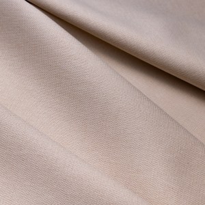 TELA COLOR CRUDO EXTERIOR