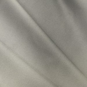 TELA COLOR TOPO EXTERIOR