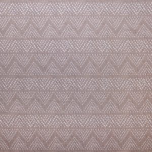 TELA EXTERIOR GEOMETRICOS FONDO BEIGE