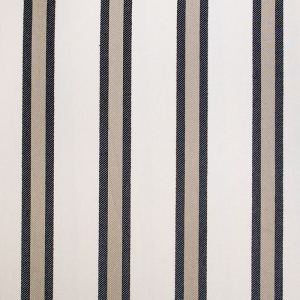 Tela Raya Turin Negra