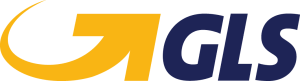 Xyz