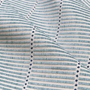 Tela Tapiceria Recarano