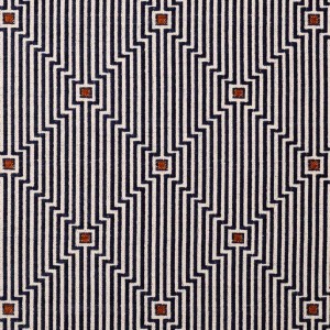 TELA TAPICERIA LARES