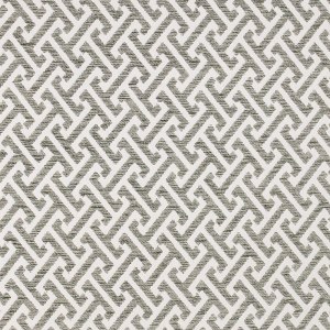 Tapicería Geométrico Adele Gris11