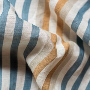 Tela Coordonné Luz y Sombra Nube